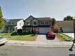 18403 ne 20th st, vancouver,  WA 98684