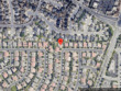 1360 lambrays ln, sparks,  NV 89436