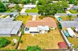 1711 patlin cir s, largo,  FL 33770