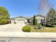 7480 desert plains dr, sparks,  NV 89436