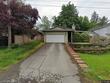 5006 sw buddington st, portland,  OR 97219