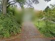 2820 se 90th pl, portland,  OR 97266