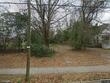 906 n main st, hattiesburg,  MS 39401