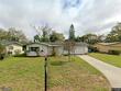 1421 s evergreen ave, clearwater,  FL 33756
