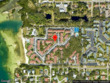 3640 41st lane s, saint petersburg,  FL 33711