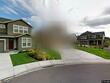 6810 ne 106th st, vancouver,  WA 98686
