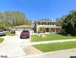 13945 75th ave, seminole,  FL 33776
