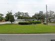 1535 nursery rd #106
                                ,Unit Apt 106, clearwater,  FL 33756