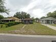 2610 13th ave s, saint petersburg,  FL 33712