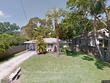 3546 fisher rd, palm harbor,  FL 34683