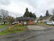 4626 ne 96th ave, portland,  OR 97220