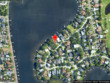 1210 monterey blvd ne, saint petersburg,  FL 33704