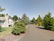 13857 se tenino st, portland,  OR 97236