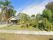 1594 linwood dr, clearwater,  FL 33755