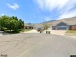 2797 waterford pl, carson city,  NV 89703