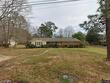 1214 carter dr, hattiesburg,  MS 39402