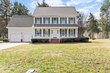 506 bellwood ln, south boston,  VA 24592