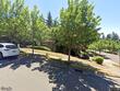 9742 sw taylor st, portland,  OR 97225