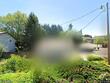 6603 ne 58th st, vancouver,  WA 98661