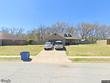 1117 nemett dr, pea ridge,  AR 72751