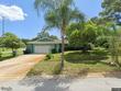 2079 brendla rd, clearwater,  FL 33755