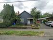 4531 se 30th ave, portland,  OR 97202