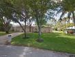 518 pinecrest dr, largo,  FL 33770