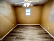 1405 penton st, hattiesburg,  MS 39401