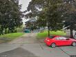 1948 sw myers pl, gresham,  OR 97080