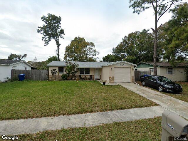 12834 103rd way, largo,  FL 33773