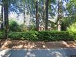 5100 sw laurelwood ave, portland,  OR 97225