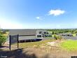 26880 sw cade ln, west linn,  OR 97068