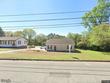 807 university ave, troy,  AL 36081