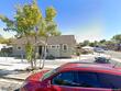 504 13th st, sparks,  NV 89431