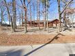 16048 cypress ln, rogers,  AR 72756