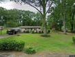 126 meadow park ln, hattiesburg,  MS 39401