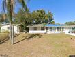 1470 overlea st, clearwater,  FL 33755