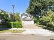 17473 sw 104th ave, tualatin,  OR 97062