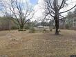 1015 browns bridge rd, hattiesburg,  MS 39401