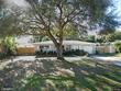 1515 valencia st, clearwater,  FL 33756