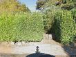 3600 ne 53rd st, vancouver,  WA 98661