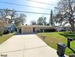 3067 kapok kove dr, clearwater,  FL 33759