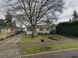 101 se 89th ave, vancouver,  WA 98664
