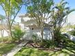 12498 143rd st, largo,  FL 33774