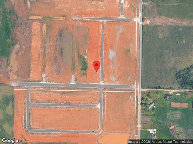 980 thornwood pl, bentonville,  AR 72713