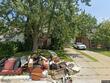 22772 brittany ave, eastpointe,  MI 48021