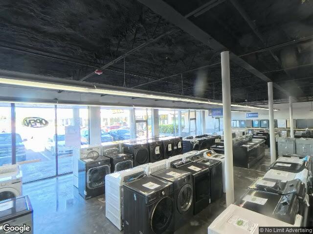 5925 18th street n, saint petersburg,  FL 33714