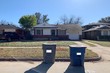  dallas,  TX 75224