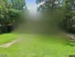 103 wildwood cir, hattiesburg,  MS 39402