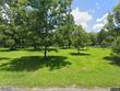 62 sellers rd, moselle,  MS 39459